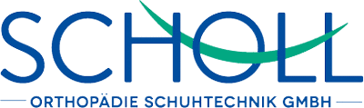 Scholl Orthopädie Schuhtechnik Remchingen