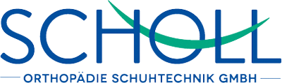 Scholl Orthopädie Schuhtechnik Remchingen